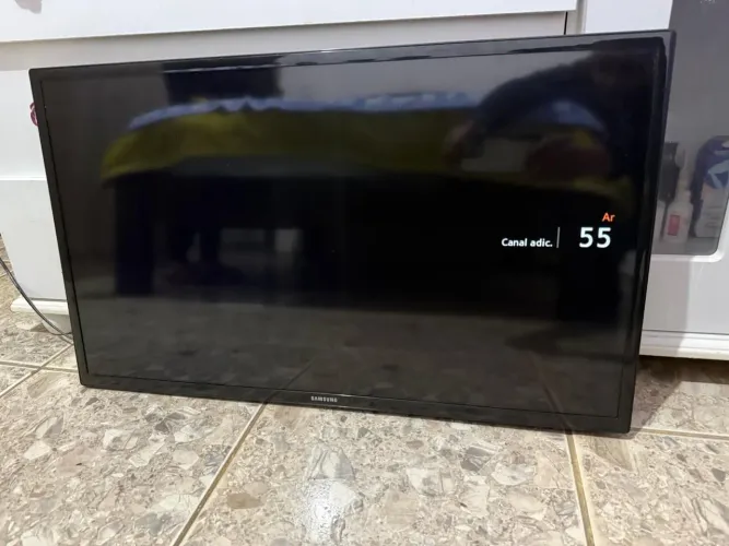 TVs em São Paulo e região, SP