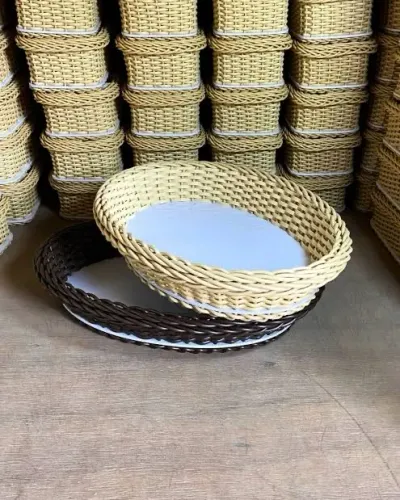 Cestas de café da manhã
