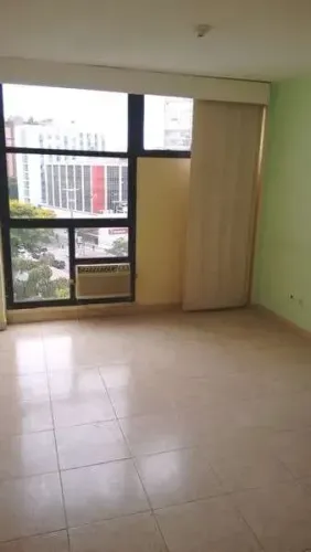Venda ou locação Conjunto de salas Paraíso São Paulo