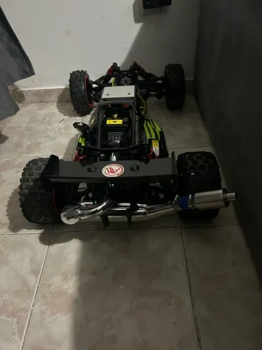Automodelo