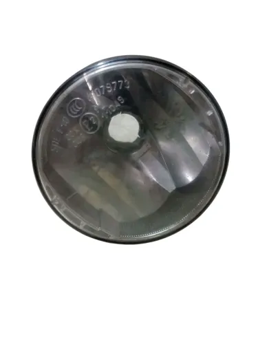 Farol de milha esquerdo Renault kwid 2019