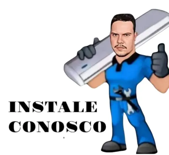 MELHOR PREÇO DO MERCADO BATEMOS A CONCORRÊNCIA