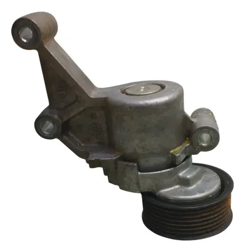 Tensor Motor Correia Kicks 1.6 Cvt 2024
