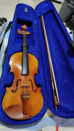 Violino Hofma