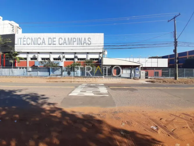 galpão - Parque Rural Fazenda Santa Cândida - Campinas