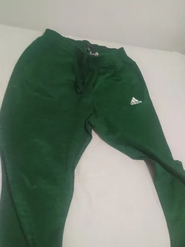 Roupas Masculina
