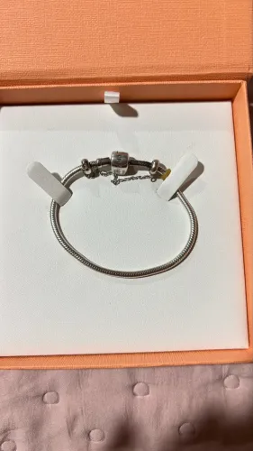 Pulseira Vivara
