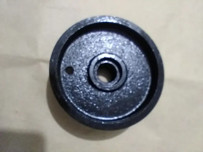 Polias