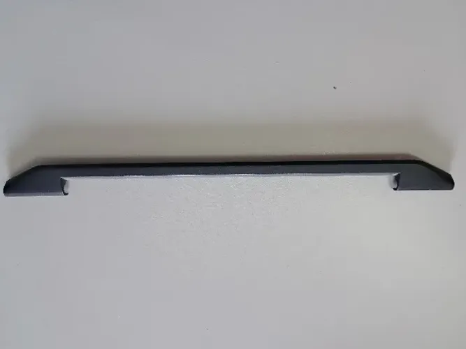 Acabamento para notebook Dell Inspiron 3420