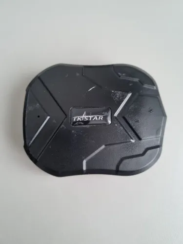Rastrador automotivo Tkstar 905