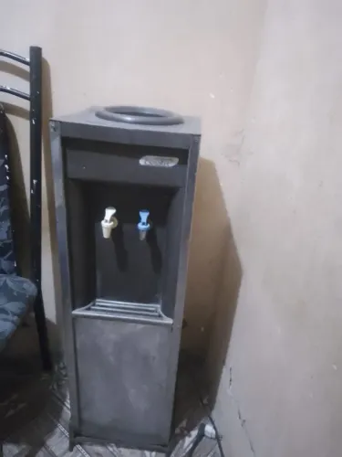 Gelagua