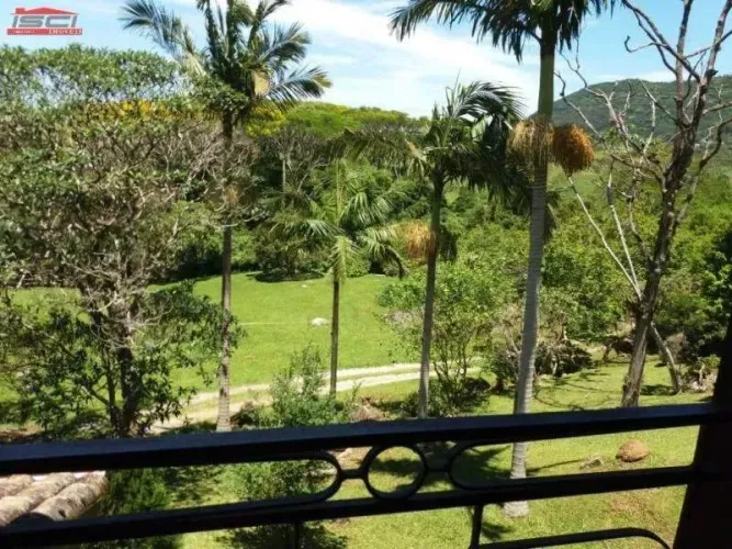 Chácara à venda, 4 quartos, 1 suíte, 2 vagas, Armação do Pântano do Sul - Florianópolis/SC
