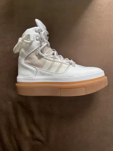 Tênis IVP SUPER SLEEP BOOT ADIDAS