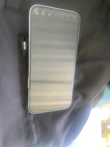 IPHONE 15 PLUS 128GB