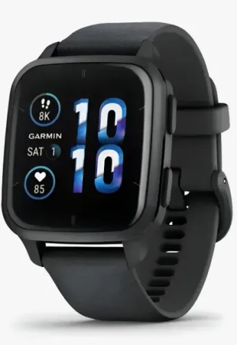 GARMIN VENU SQ2