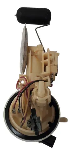 Carcaça Bomba Combustivel N Max 160 17/24 Orig 56925