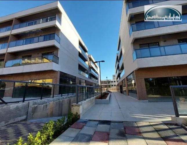 Sala para alugar, 36 m² por R$ 5.075,75/mês - Vinhedo Premium Portal  Flat  Office  Mall -