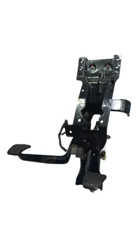 Freio Embreagem Hyundai Hr 2005 A 2021
