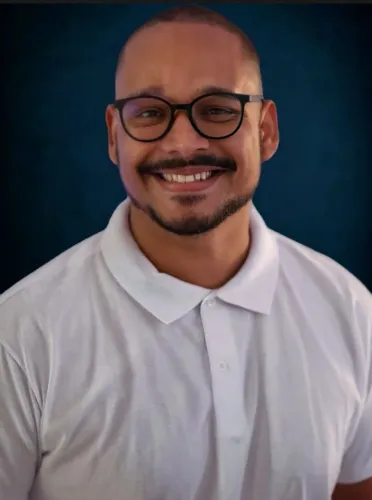 Depilação Masculina profissional