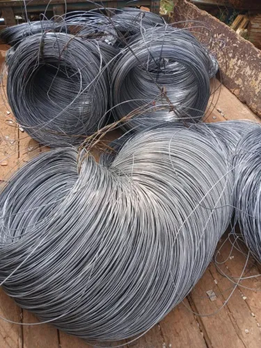 Ferragens estrivos para construção FERRO 4.2