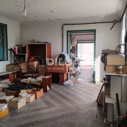 Ipanema aos Seus Pés: Apartamento de Último Andar com Varandas e 111m², a um Passo da Noss