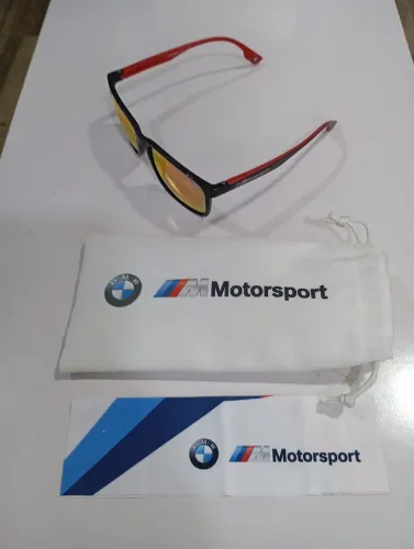 Óculos de Sol BMW Motorsport BS0010-02C