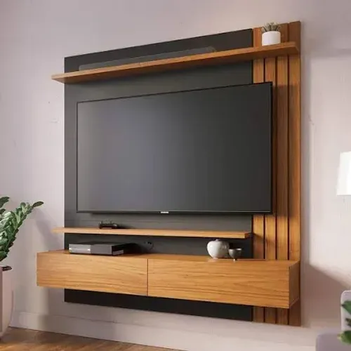 Painel Para Tv até 65 Polegadas 