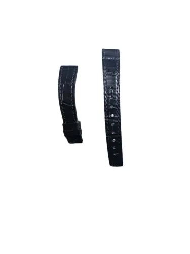 Pulseira relogio victorinox