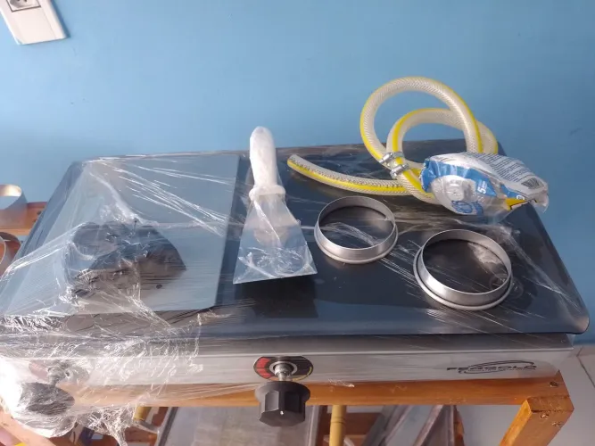 Kit empreendedorismo Premium 