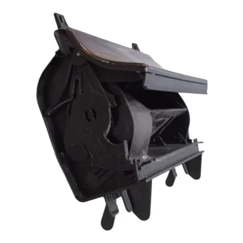 Porta Objetos Mercedes E420 1997 1998
