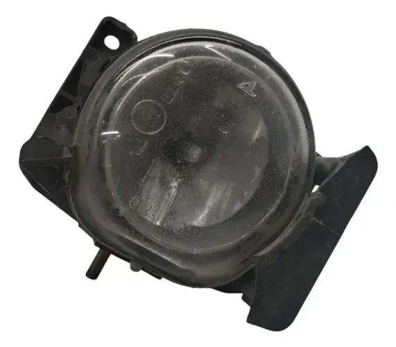 Farol Milha Fiat Uno Palio Siena 2008 2009 2010 2011 2012