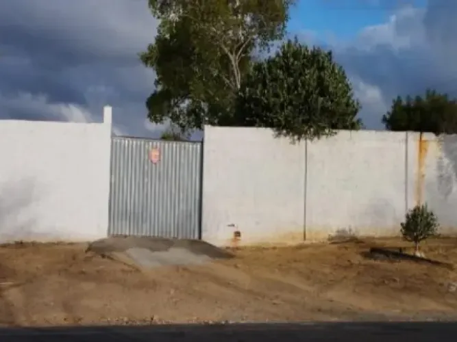 Casa, Residencial, Catuaba, 4 dormitório(s)
