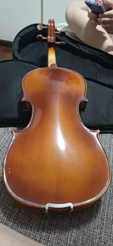Violino 