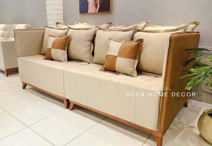 Sofá