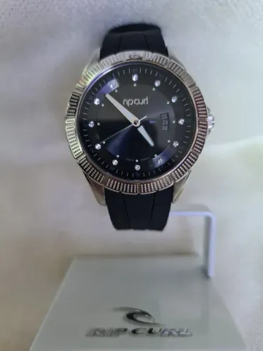 Relógio Rip Curl Feminino