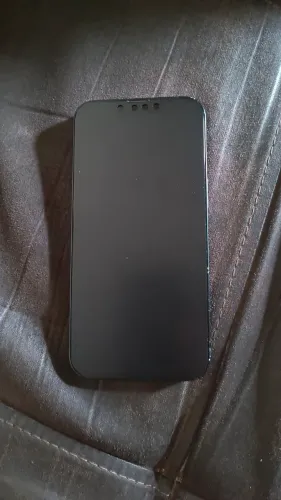 Vendo iPhone 14 128gb