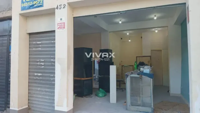 AGENDE SUA VISITA !! ( WhatsApp 9 6 7 7 4 - 1 2 2 1 )