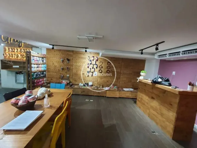 ATENÇÃO INVESTIDORES! OPORTUNIDADE DE NEGOCIO! COMPRA JA ALUGADA!