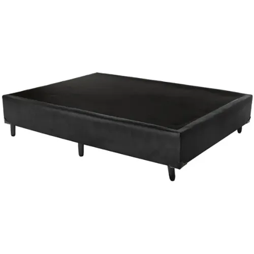 Móveis em geral! Código 0078 138cm  