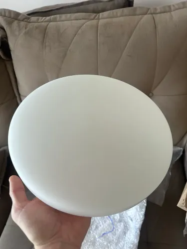 Vendo Globo para ventilador Tron