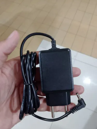 Carregador para Notebook multi ultra