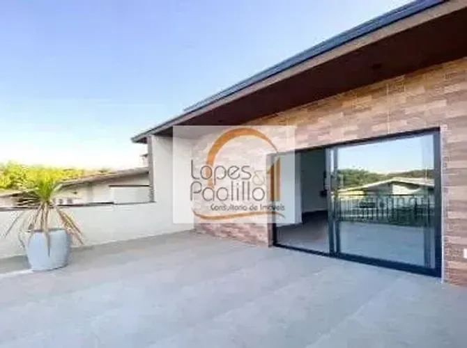 No bairro mais procurado na cidade, você encontra este lindo imóvel à venda!