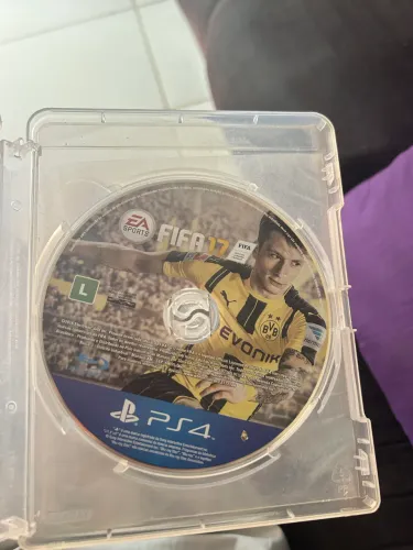 FIFA 17