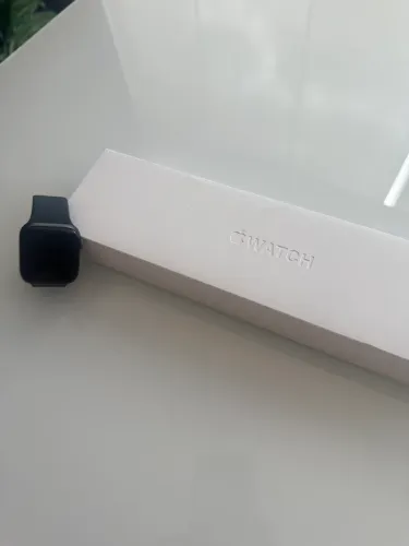 Apple Watch Series 6 44mm
