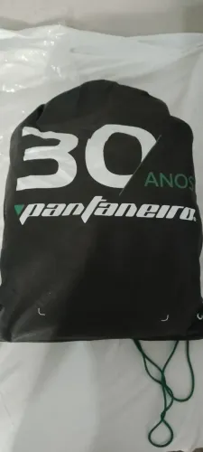 Luvas pra motoqueiros