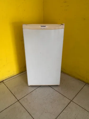 Frigobar Cônsul 120 Litros