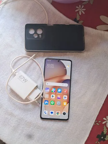 Celular