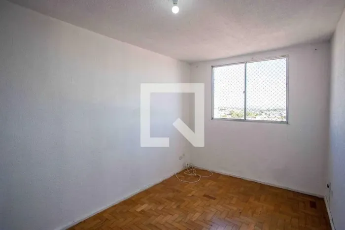 Apartamento à Venda - Centro, 3 Quartos, 68 m2