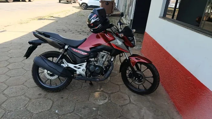 TITA 160.