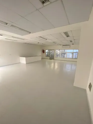 imovel Comercial 500 m2 de area construída Urca/Imperdível/raridade